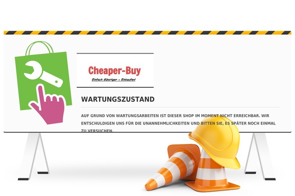Site using BlockAlyzer - Adblock counter plugin