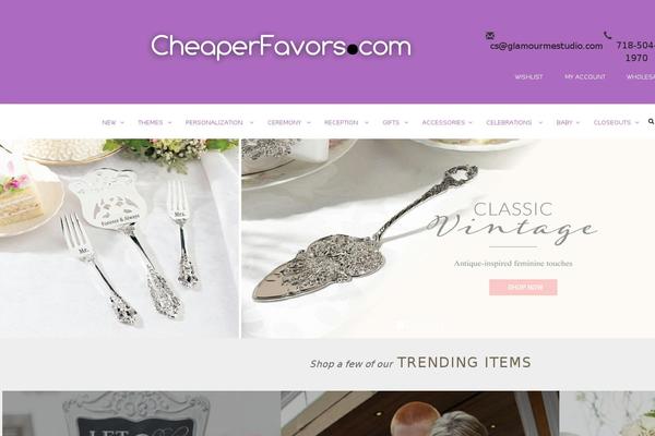 Site using Simple User Registration plugin