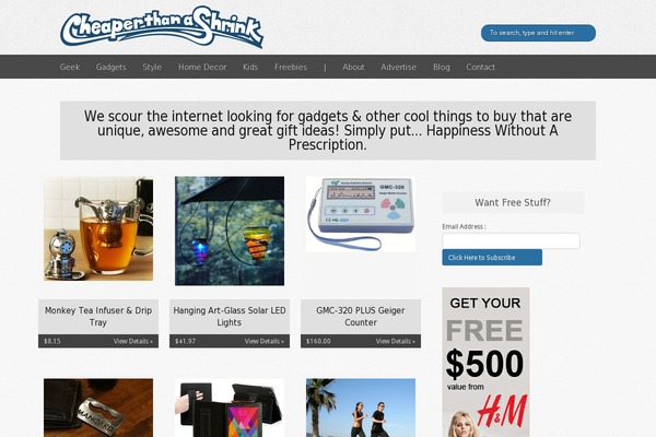 Stored theme site design template sample