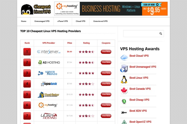 Site using Special-recent-posts-pro plugin