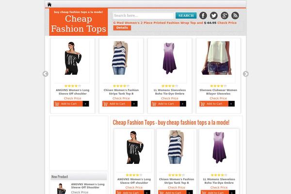Site using Advads171 plugin