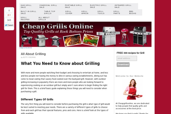 Site using Slide-voodoo plugin