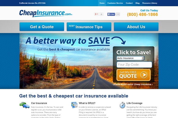 cheap theme websites examples