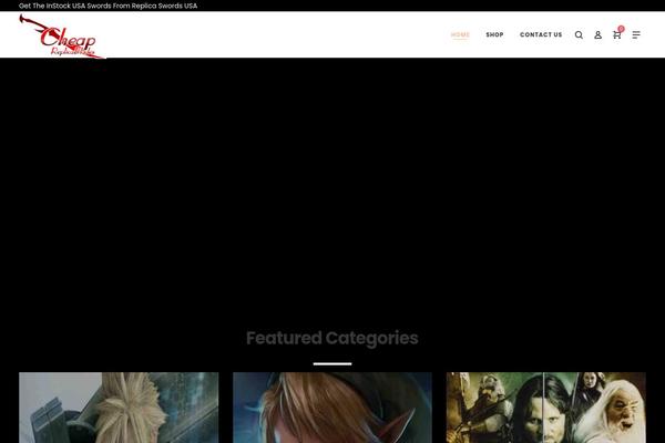 Lapa theme site design template sample