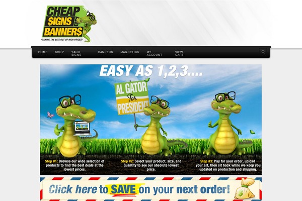Site using Boxit-2 plugin