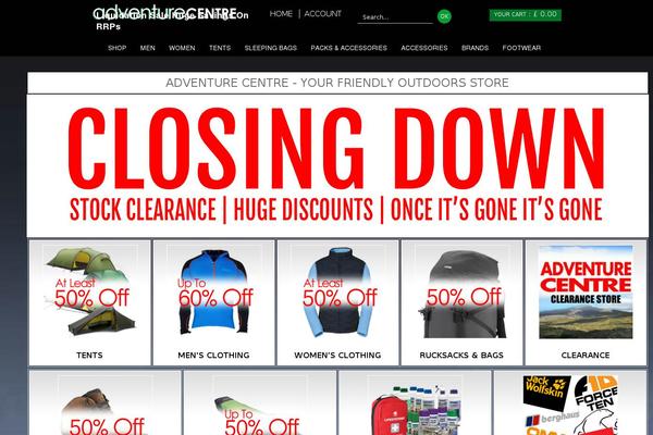 Dum-Dum theme site design template sample