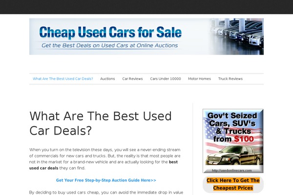 Eleven40 theme site design template sample