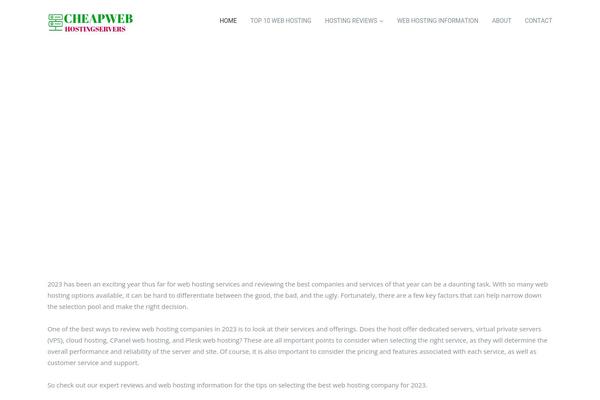 Site using Auto Affiliate Links plugin