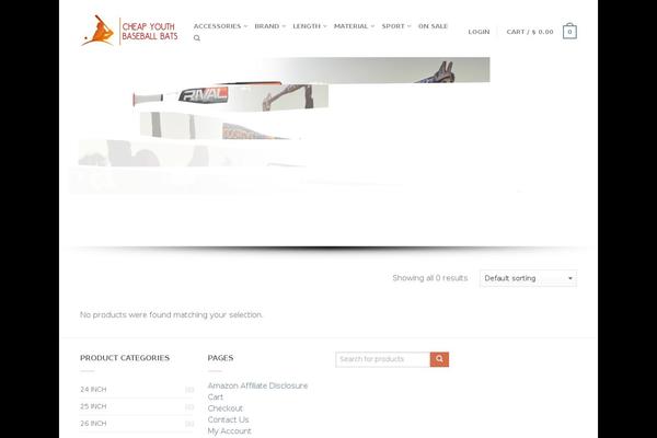 Site using WoozoneMod plugin