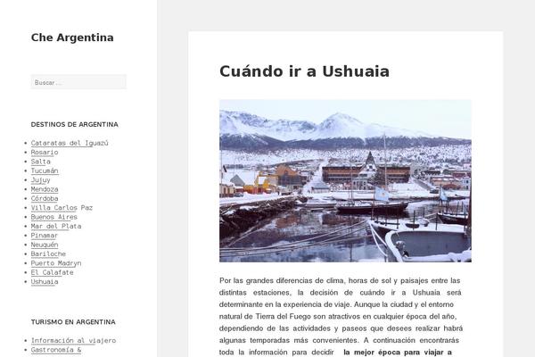 Site using Traveler-layout-essential-for-elementor plugin