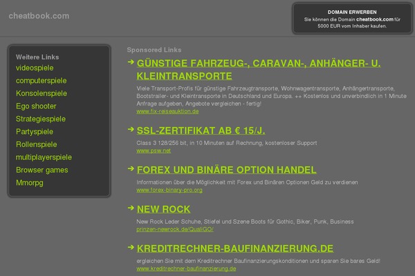 Genesis-cog1-wpengine theme site design template sample