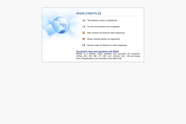 TheSource theme site design template sample