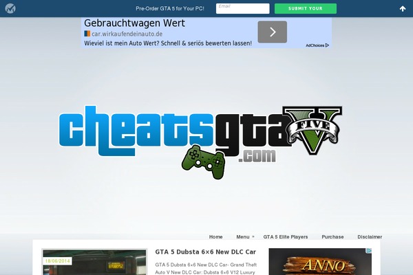 Great theme site design template sample