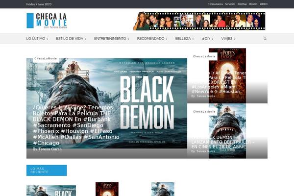 checalamovie.net site used Ht-umag
