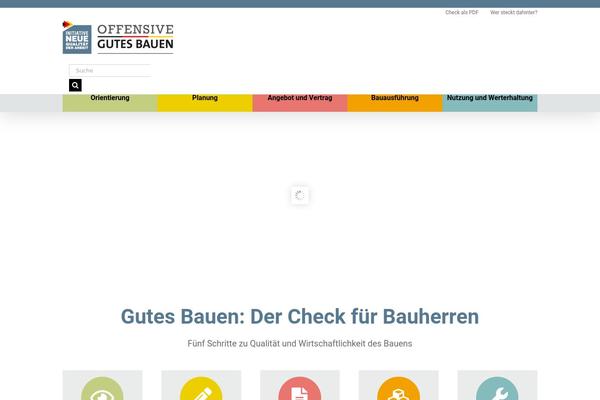 Fsm theme site design template sample