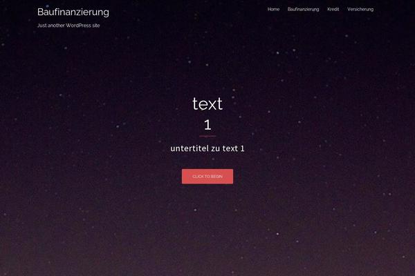 check-fin.de site used Sydney