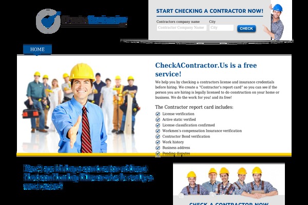Site using Easy Social Icons plugin