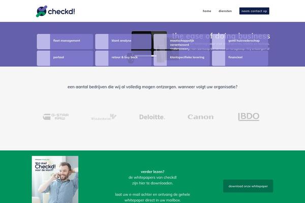Site using Manager-for-icomoon plugin