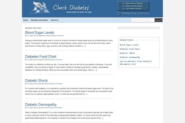 Site using Quick-adsense-reloaded plugin