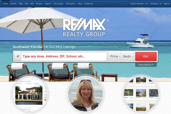Base Theme theme site design template sample
