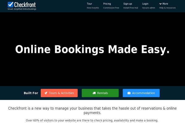 Site using Flying-press plugin