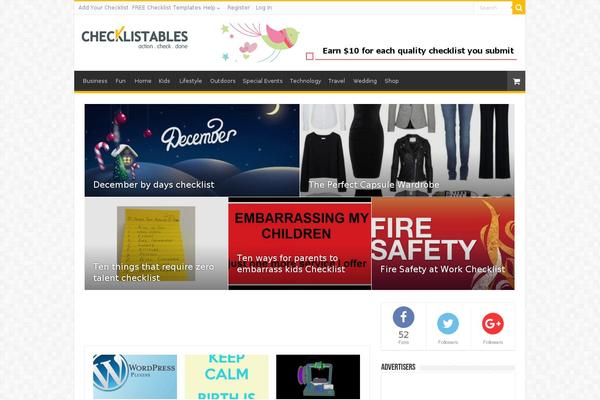 Site using Q and A FAQ and Knowledge Base for WordPress plugin
