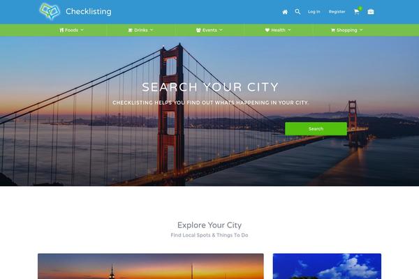 Site using Wp-job-manager-reviews plugin