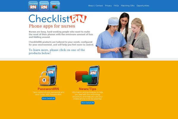 Site using Ad Injection plugin