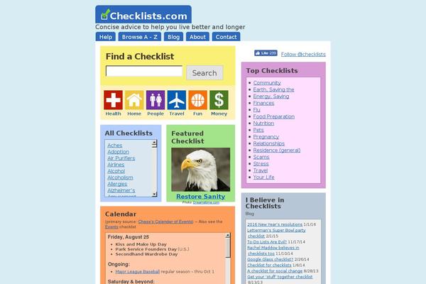 Site using Wp-gbcf plugin