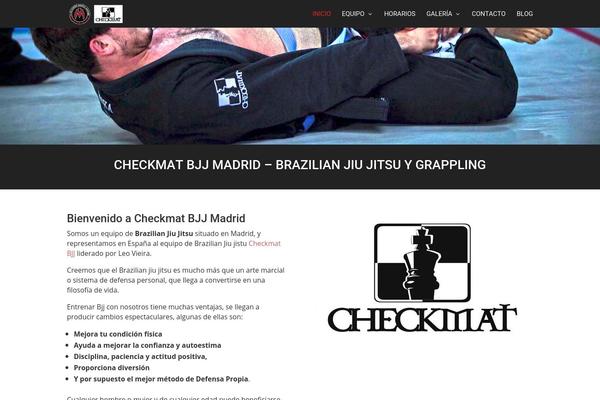 Gdrealestate theme site design template sample