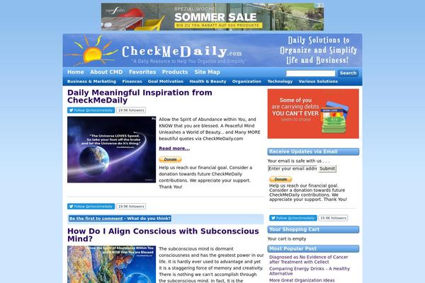 heatmap-big-blue-business-14 theme websites examples