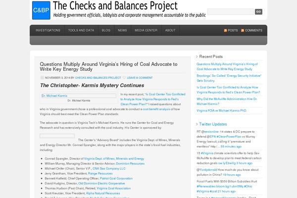 Wordpress Bootstrap Master theme site design template sample