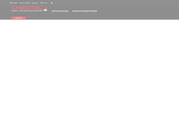 Site using Revslider-beforeafter-addon plugin