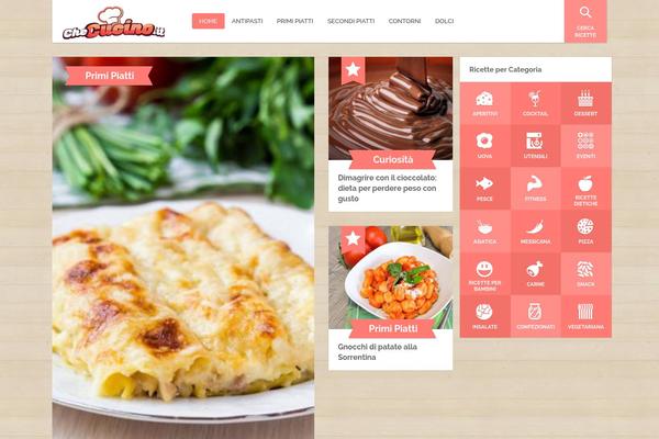 Site using Dadasuite-365 plugin