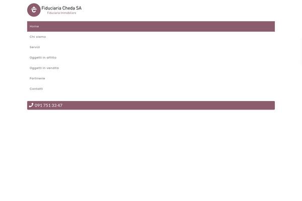 Site using Creative-mail-by-constant-contact plugin