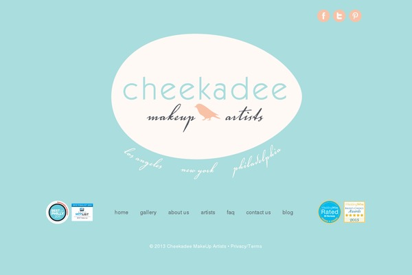 Rt_gantry_wp theme site design template sample