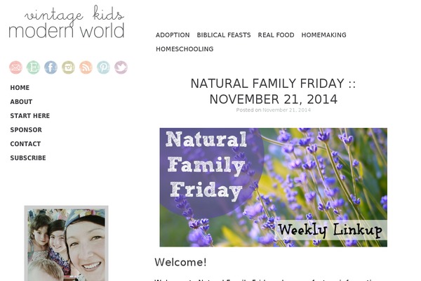 Site using Alpine PhotoTile for Pinterest plugin