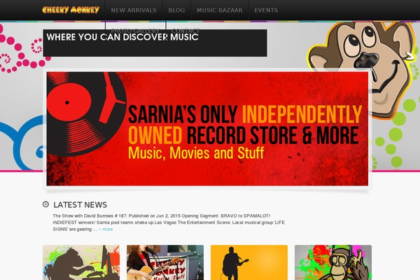 Multidesign theme site design template sample