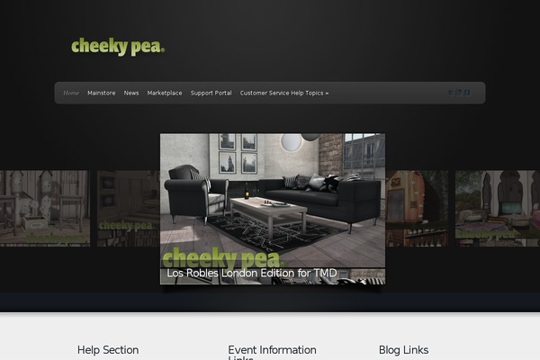 Site using Awesome Support - WordPress Support Plugin plugin
