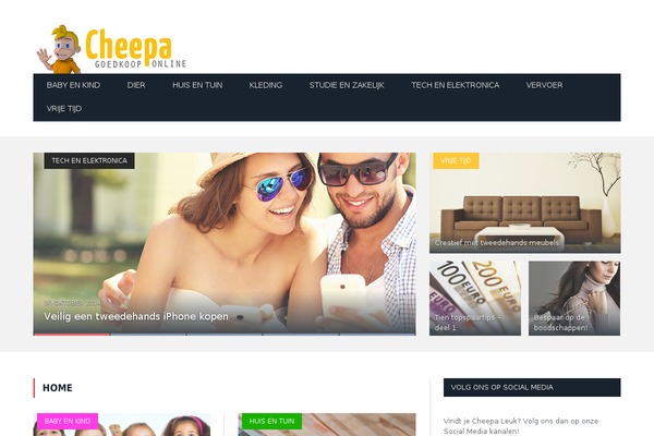 Site using All Category SEO Updater plugin