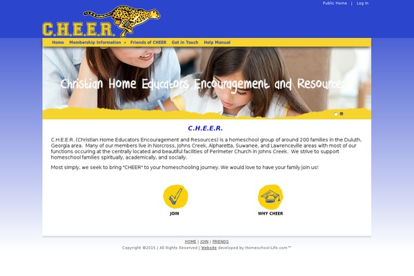 Custom theme site design template sample