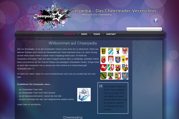 Hitmag-pro theme site design template sample