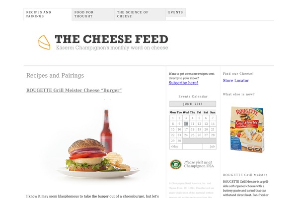 Thesis_182 theme site design template sample