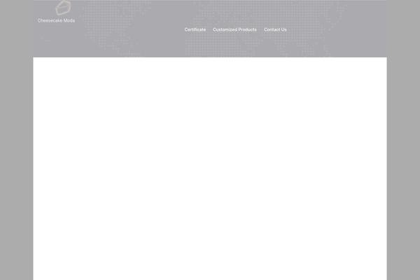 Site using Bosa-elementor-for-woocommerce plugin