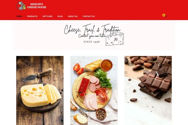 Site using Testimonial-free plugin