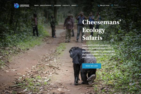 Site using Essential-addons-for-elementor-lite plugin