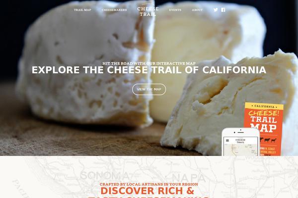 Site using Simple Instagram plugin