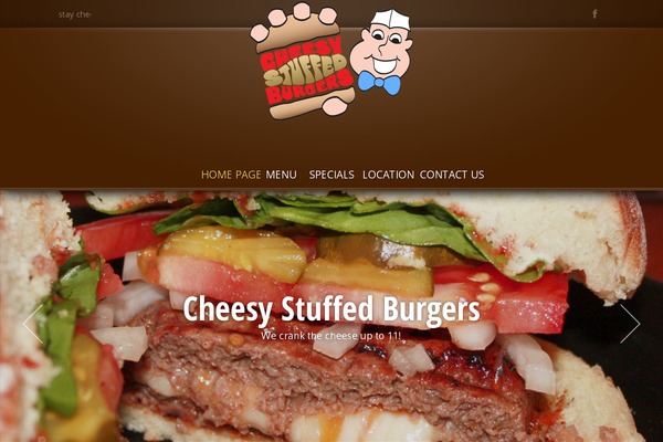 Site using Social-networks-auto-poster-facebook-twitter-g plugin