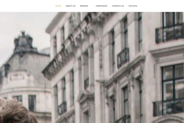 Site using Elfsight-instagram-feed-cc plugin