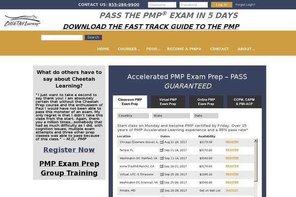 cheetahlearning.com site used Cheetah-themes-rev4
